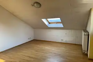 Ein tolles Haus in sonniger Atmosphäre – Heilbronn (Kreis) – Vorschaubild 13