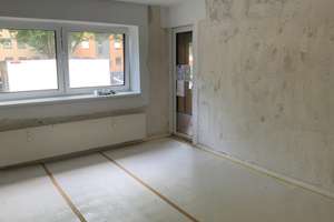 Wir renovieren für Sie, gut geschnittene  3-Zimmer-Wohnung mit Balkon in MG Rheindahlen – Mörserhof 16, 41179 Rheindahlen-Mitte, Mönchengladbach – Vorschaubild 3
