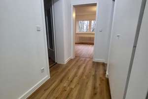 +++ HELLE, FREUNDLICHE 2 ZIMMERWOHNUNG IN RHEINLAGE +++ – Essenberger Str. 289, 47059 Neuenkamp, Duisburg – Vorschaubild 4