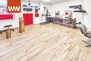 Ich bin reserviert! Vollvermietetes 2-FH mit Friseurladen, Dachterrasse, Lager & über 6,5 % Rendite! – Die vollständige Adresse der Immobilie erhältst du vom Anbieter., 63619 Bad Orb – Vorschaubild 8