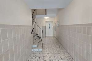 Property thumbnail 16