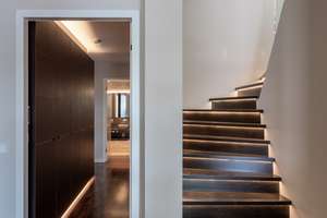 Exklusive 4,5-Zimmer-Residence in bester Halbhöhenlage – Die vollständige Adresse der Immobilie erhältst du vom Anbieter., 70193 Hölderlinplatz, Stuttgart – Vorschaubild 6