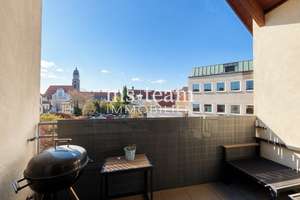 Property thumbnail 1