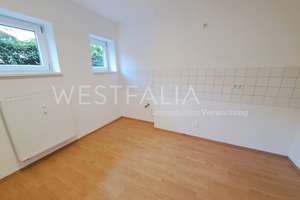Erdgeschosswohnung mit eigener  Terrasse – Karl-Jarres-Str. 153, 47053 Dellviertel, Duisburg – Vorschaubild 5