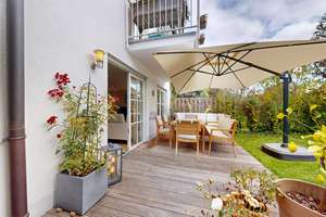 Property thumbnail 19