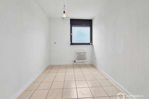 Modernisierte 4-ZKB Wohnung mit Balkon und Aufzug (6,5% Rendite) – 67059 West, Ludwigshafen am Rhein – Vorschaubild 20