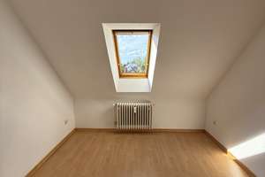 3-Zimmer-Wohnung in Hannover: Ihr neues Zuhause in Groß-Buchholz – Silberstraße 17, 30655 Groß-Buchholz, Hannover – Vorschaubild 3