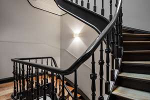 Property thumbnail 18