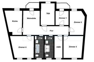 Property thumbnail 25