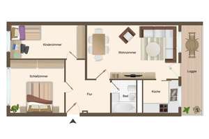 Property thumbnail 15