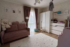 Hochwertige teilmöblierte 3-Zimmer-Wohnung mit Balkon – Hannenstieg 78, 22175 Bramfeld, Hamburg – Vorschaubild 13