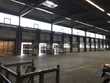 Speditionshalle mit Büro * provisionsfrei * ab sofort