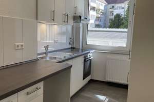 Helle 3-Zimmer-Wohnung in der Südstadt – Die vollständige Adresse der Immobilie erhältst du vom Anbieter., 30173 Südstadt, Hannover – Vorschaubild 8