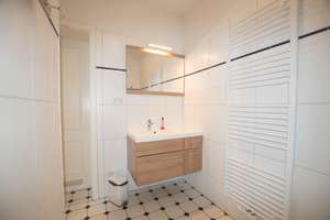 3 Zimmer-Wohnung in 1. Reihe – Ostseeallee 39, 18225 Kühlungsborn – Vorschaubild 13