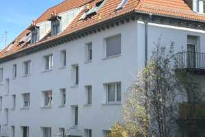 Einmalige Chance: Komplett vermietes MFH, 16 Wohneinheiten plus Garage!  – Stuttgart – Vorschaubild 25