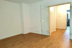 Super gepflegte Erdgeschoss-Whg. 2 Zimmer! – Die vollständige Adresse der Immobilie erhältst du vom Anbieter., 22397 Lemsahl-Mellingstedt, Hamburg – Vorschaubild 7