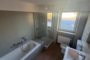 Property thumbnail 33