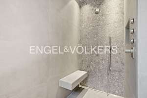 Kompromissloses Luxus-Ensemble in absoluter Bestlage – Ein Statement moderner Architektur – Die vollständige Adresse der Immobilie erhältst du vom Anbieter., 50935 Lindenthal (Ortsteil), Köln – Vorschaubild 16