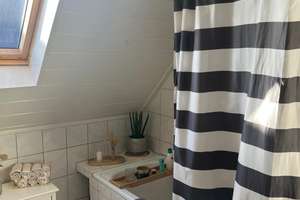 Helle 3-Zimmer Dachgeschosswohnung in Viernheim – Die vollständige Adresse der Immobilie erhältst du vom Anbieter., 68519 Viernheim – Vorschaubild 3