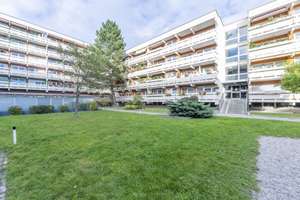 Property thumbnail 11