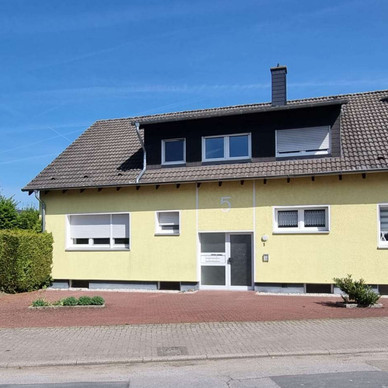 Wohnung mieten in Selm ImmoScout24