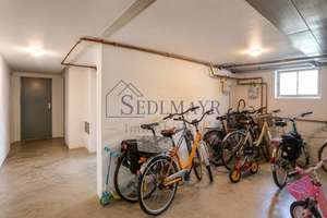 VERKAUF: 3-Zimmer-Wohnung mit Balkon, Garage und großem Gemeinschaftsgarten in ruhiger Lage! – Die vollständige Adresse der Immobilie erhältst du vom Anbieter., 82380 Peißenberg – Vorschaubild 22