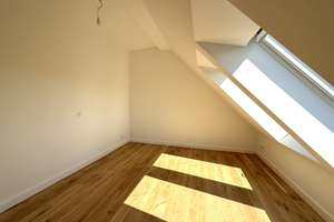Modernes Wohnen über den Dächern: 4-Zimmer-Erstbezug mit Aufzug, Terrasse und Kochinsel – Bizetstraße 125, 13088 Weißensee, Berlin – Vorschaubild 24