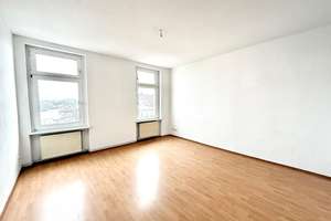 Helle 3-Zimmer-Wohnung mit Balkon und Einbauküche in Sudenburg – Halberstädter Straße 84, 39112 Sudenburg, Magdeburg – Vorschaubild 15