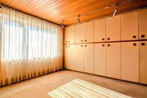 Wohnung "Seestern93" | Toller Grundriss in begehrter Lage von Unterbach – Die vollständige Adresse der Immobilie erhältst du vom Anbieter., 40627 Unterbach, Düsseldorf – Vorschaubild 10
