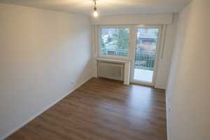 Erstbezug nach Sanierung:  Freistehendes Einfamilienhaus in Rheine – Steinfurt (Kreis) – Vorschaubild 30
