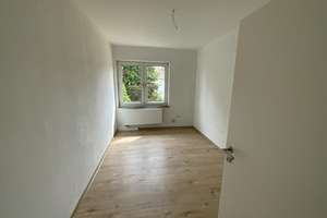 3-Zimmer-Wohnung im Hammer Westen – Friesenstraße 13, 59067 Herringen, Hamm – Vorschaubild 6