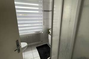Bechen - 4 Familienhaus mit zus. Bauplatz – Kölner Straße 308, 51515 Kürten – Vorschaubild 19
