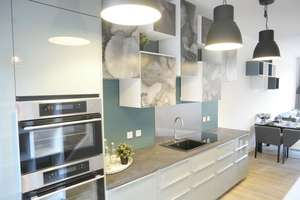 Top Haus mit Einbauküche zu vermieten. Sehr moderner Grundriss- hohen Räume, Witten – Diakonissenstrasse 5A, 58455 Innenstadt, Witten – Vorschaubild 41