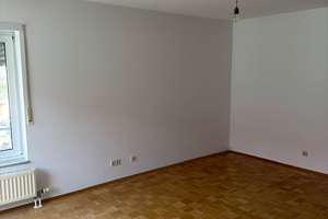 Zwei Zimmer in Mannheim Sandhofen am Stich: Helle Wohnung mit Aufzug – Mönchplatz 11, 68307 Sandhofen, Mannheim – Vorschaubild 4