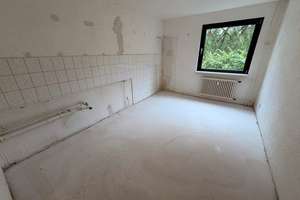 Wohnung mit viel Potenzial – schaffen Sie Ihr Traumdomizil! – Skarbinastr. 80, 12309 Lichtenrade, Berlin – Vorschaubild 9