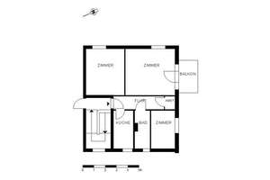 Property thumbnail 2