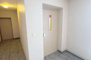 Vermietete Zwei-Zimmer-Wohnung mit Loggia und Stellplatz in Arbergen – Die vollständige Adresse der Immobilie erhältst du vom Anbieter., 28307 Mahndorf, Bremen – Vorschaubild 5
