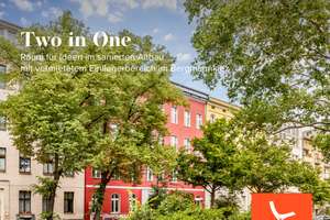 Property thumbnail 1