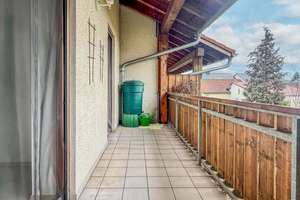 Charmantes Zuhause: 4-Zimmer Reihenmittelhaus mit Garten & Ausbaupotenzial in Furth im Wald – Die vollständige Adresse der Immobilie erhältst du vom Anbieter., 93437 Furth im Wald – Vorschaubild 11
