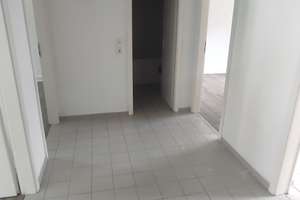 Wohnen im Seeviertel - gemütliche 3 ZKB Wohnung mit Balkon – Stromtal 35, 38226 Lebenstedt, Salzgitter – Vorschaubild 3
