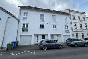 Einfamilienhaus (1/2 Doppelhaus) in gefragter und zentraler Wohnlage von Bonn-Endenich – Die vollständige Adresse der Immobilie erhältst du vom Anbieter., 53121 Endenich, Bonn – Vorschaubild 1