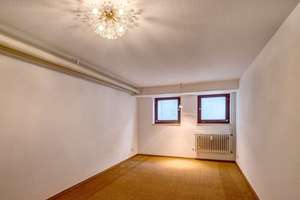 Dachterrassenwohnung direkt am Romanplatz – Die vollständige Adresse der Immobilie erhältst du vom Anbieter., 80639 Nymphenburg, München – Vorschaubild 8