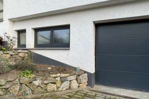 Modern sanierte Haushälfte zur Miete in bester Lage Weilburgs – Die vollständige Adresse der Immobilie erhältst du vom Anbieter., 35781 Weilburg – Vorschaubild 2