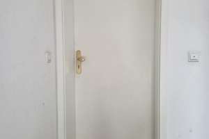 gut vermietbare 2-Zimmerwohnung provi-frei zu verkaufen – Hans Driesch Straße 63, 4179 Leutzsch, Leipzig – Vorschaubild 23