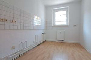 schöne 3-Zimmerwohnung in beliebter Lage – Helene-Meier-Str. 24, 6844 Innerstädtischer Bereich Mitte, Dessau-Roßlau – Vorschaubild 7