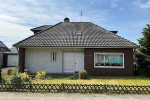 Flexible Nutzung möglich – Emsland (Kreis) – Vorschaubild 2