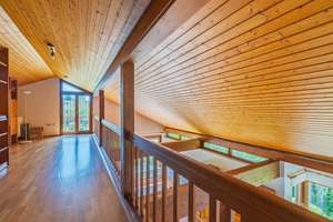***Viel Raum zum Leben - Großzügiges Einfamilienhaus mit Hallenbad - in TOP Lage*** – Die vollständige Adresse der Immobilie erhältst du vom Anbieter., 77654 Offenburg – Vorschaubild 16