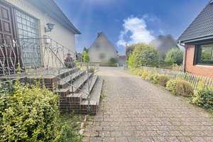 Ideal für Familien - Gemütliches Haus mit Gartenparadies – Die vollständige Adresse der Immobilie erhältst du vom Anbieter., 21502 Hamwarde – Vorschaubild 3
