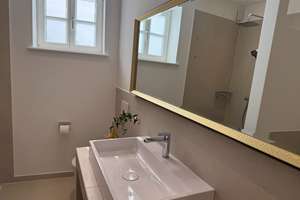 Lübecker Altstadt – Erstbezug – Die vollständige Adresse der Immobilie erhältst du vom Anbieter., 23552 Innenstadt, Lübeck – Vorschaubild 8