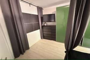 Zentral gelegene Wohnung in Dortmund-City – 44141 Kaiserbrunnen, Dortmund – Vorschaubild 7